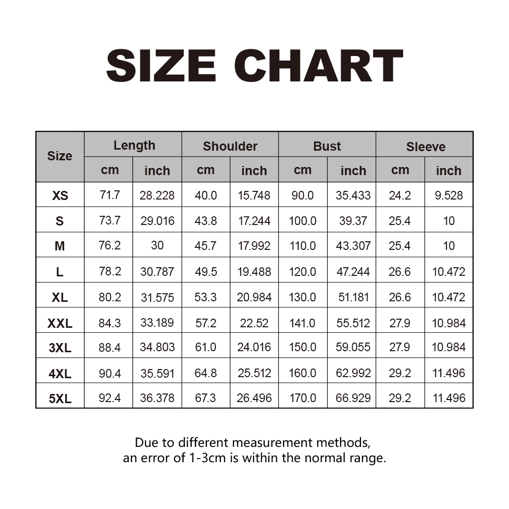 Demon Slayer Tαnjiro Baseball Jersey 