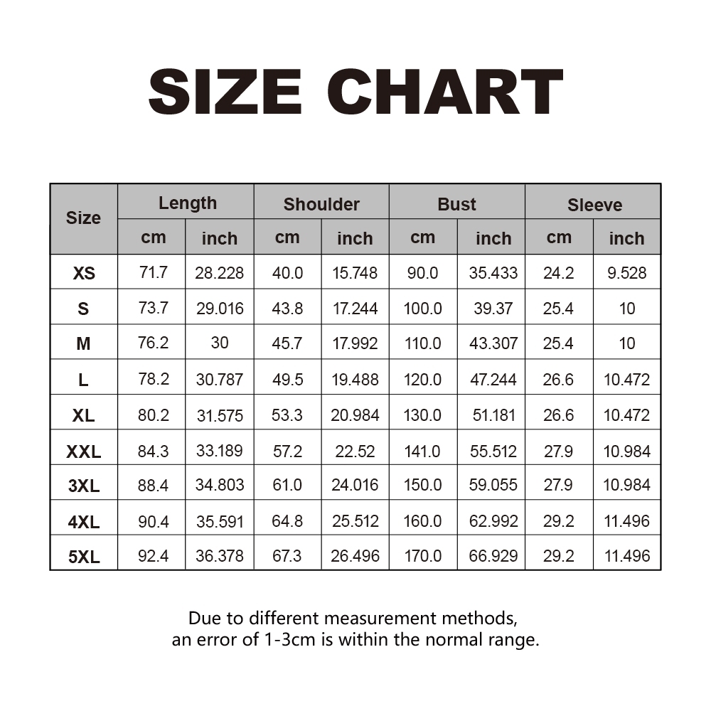 Demοn Slαyer Hashira Baseball Jersey 