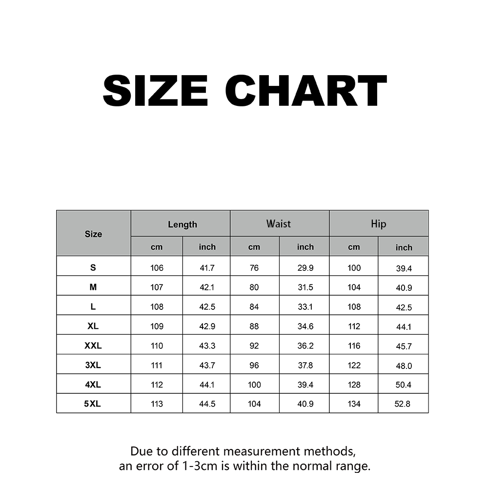 One Piece Asce Embroidery Jeans