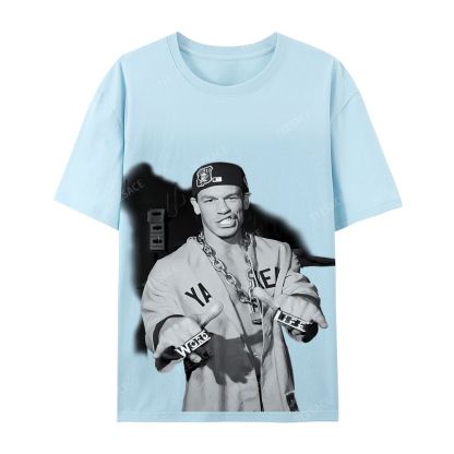 JOHN CENA Casual Short Sleeve T-Shirt  