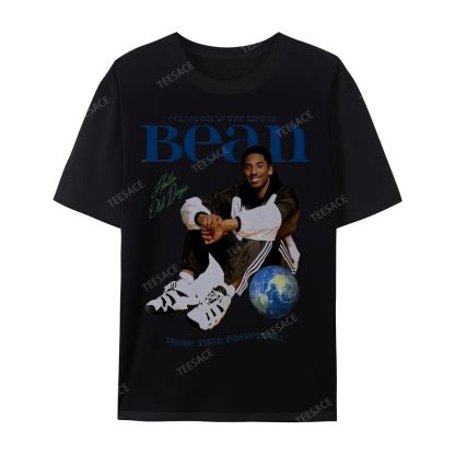 Unisex-Adult Ultra Cotton  T-Shirt Graphic kobe tee