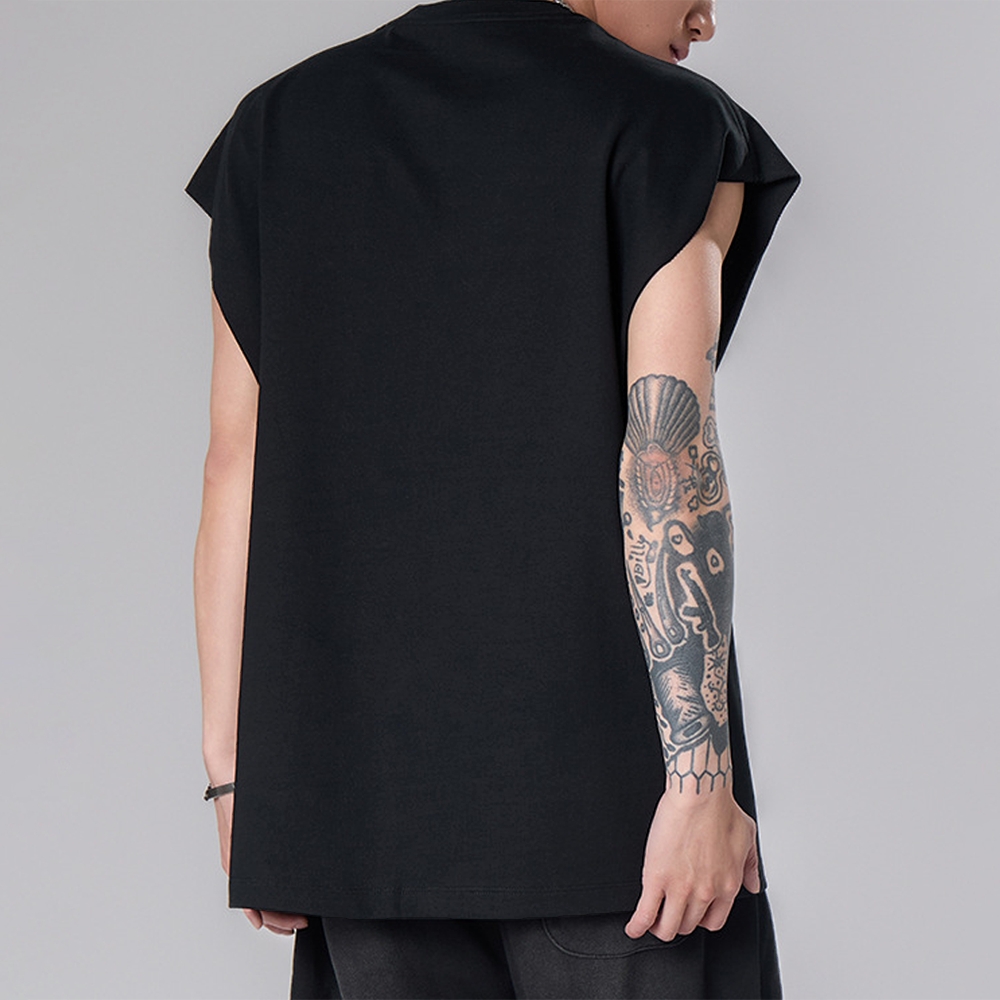 Vest | MICHAEL JACKSON