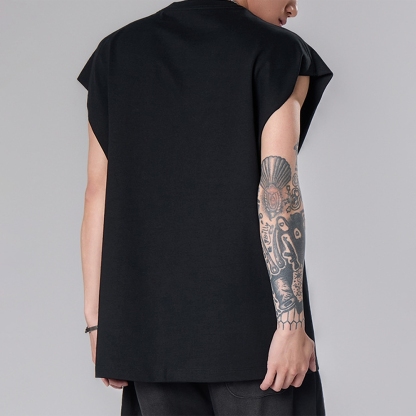 Vest | MICHAEL JACKSON