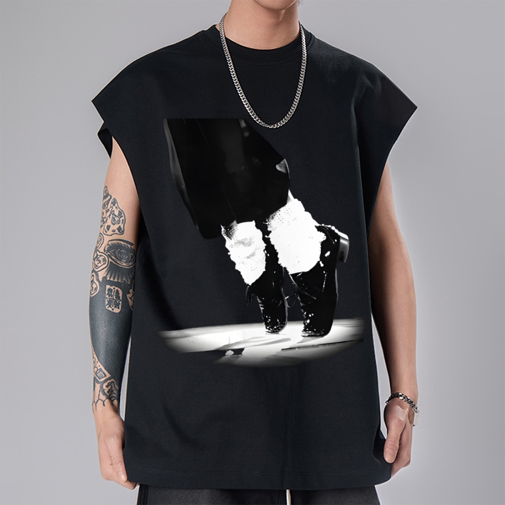 Vest | MICHAEL JACKSON