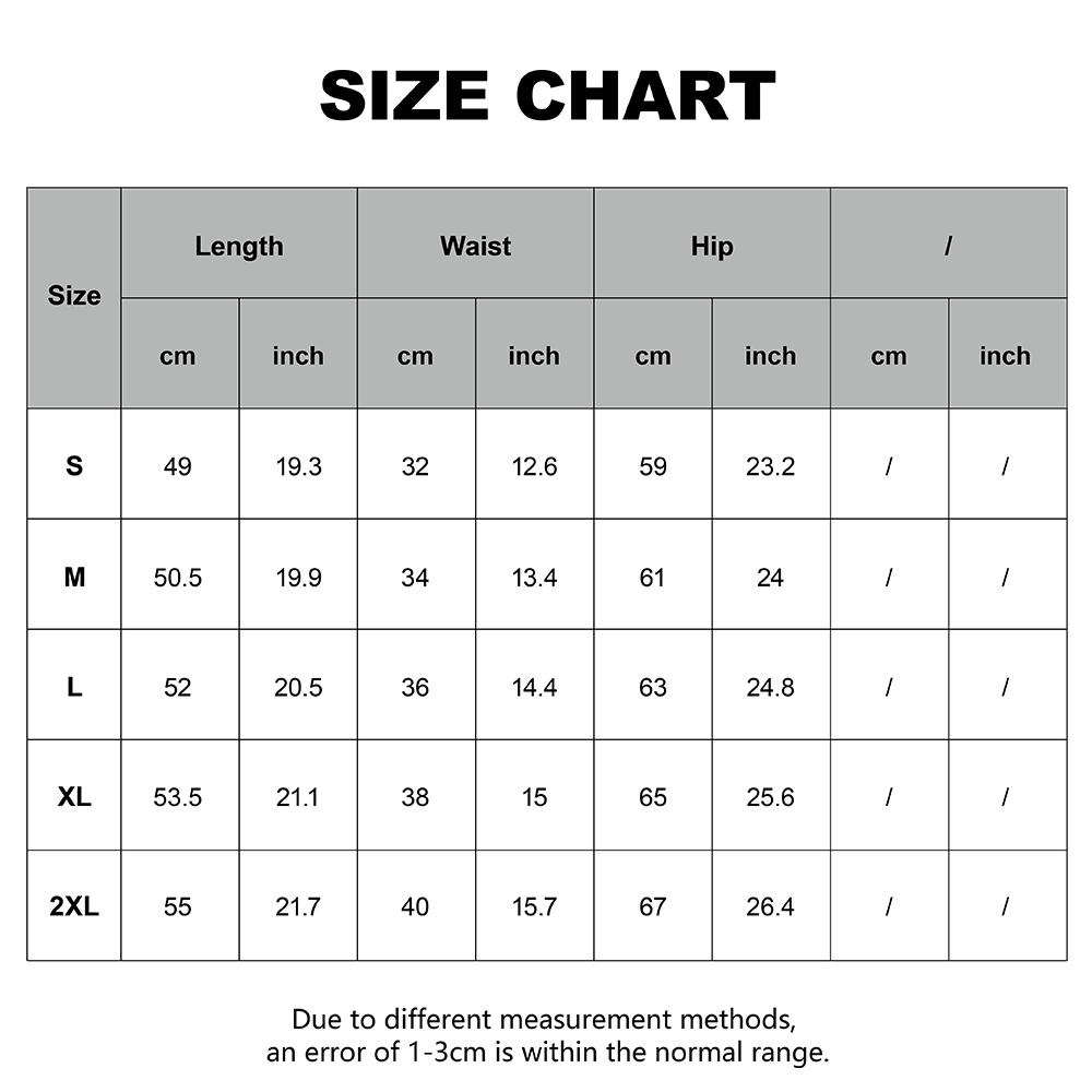 Jesus Is The Way The Truth The Life  Washed Vintage Mesh Shorts 2508021281