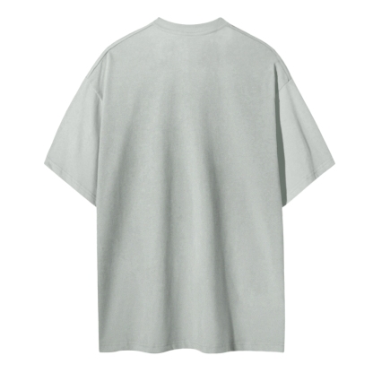 Gojo Cotton T-Shirt | Jujutsu Kaisen