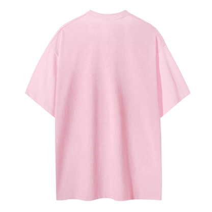 Gojo Cotton T-Shirt | Jujutsu Kaisen