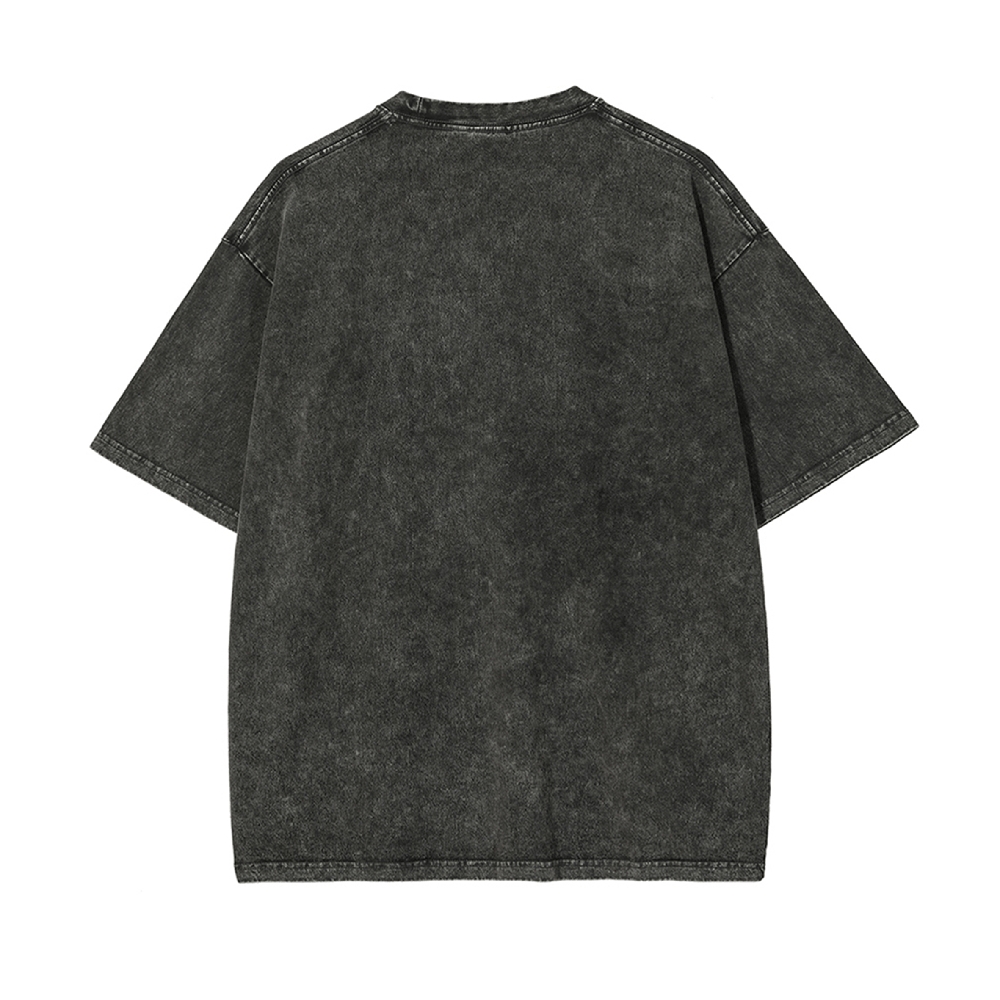 Jordan | Unisex Fit Washed T-Shirt