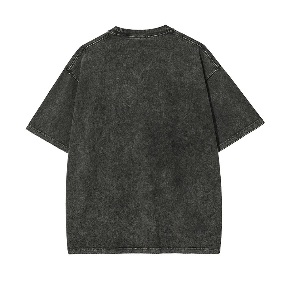 Jordan | Unisex Fit Washed T-Shirt