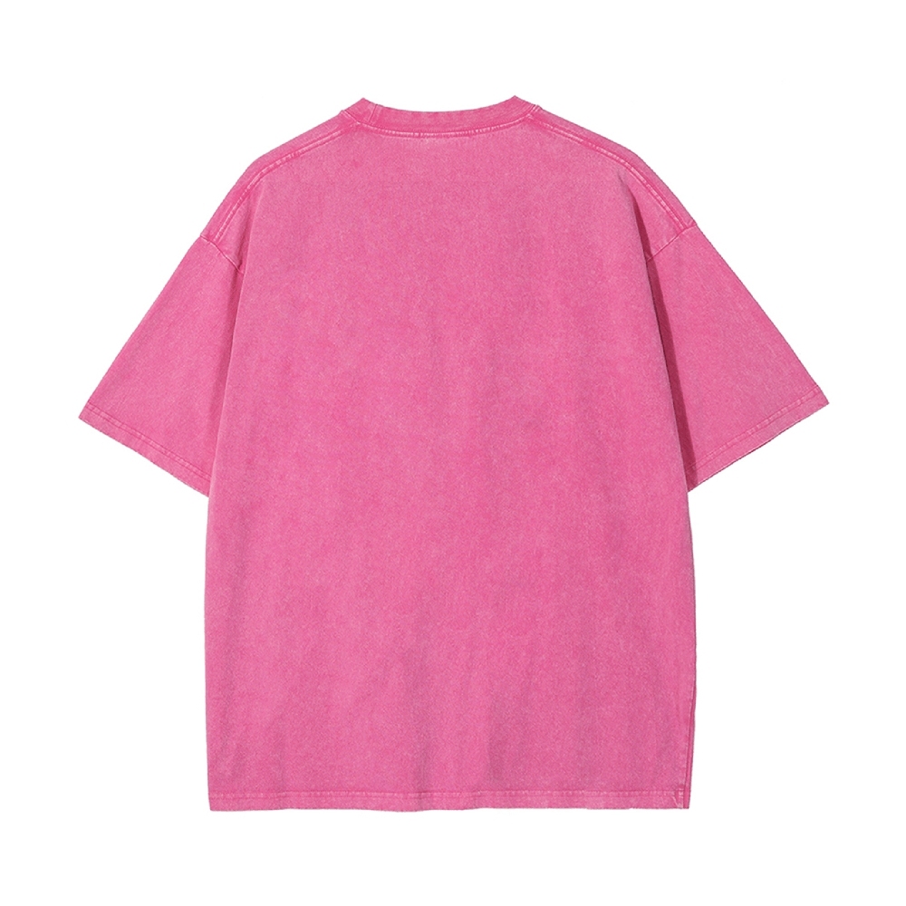 Jordan | Unisex Fit Washed T-Shirt