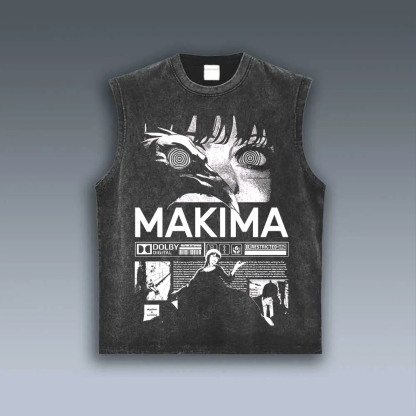 DODGERS | VINTAGE TANK TOP 2511008702
