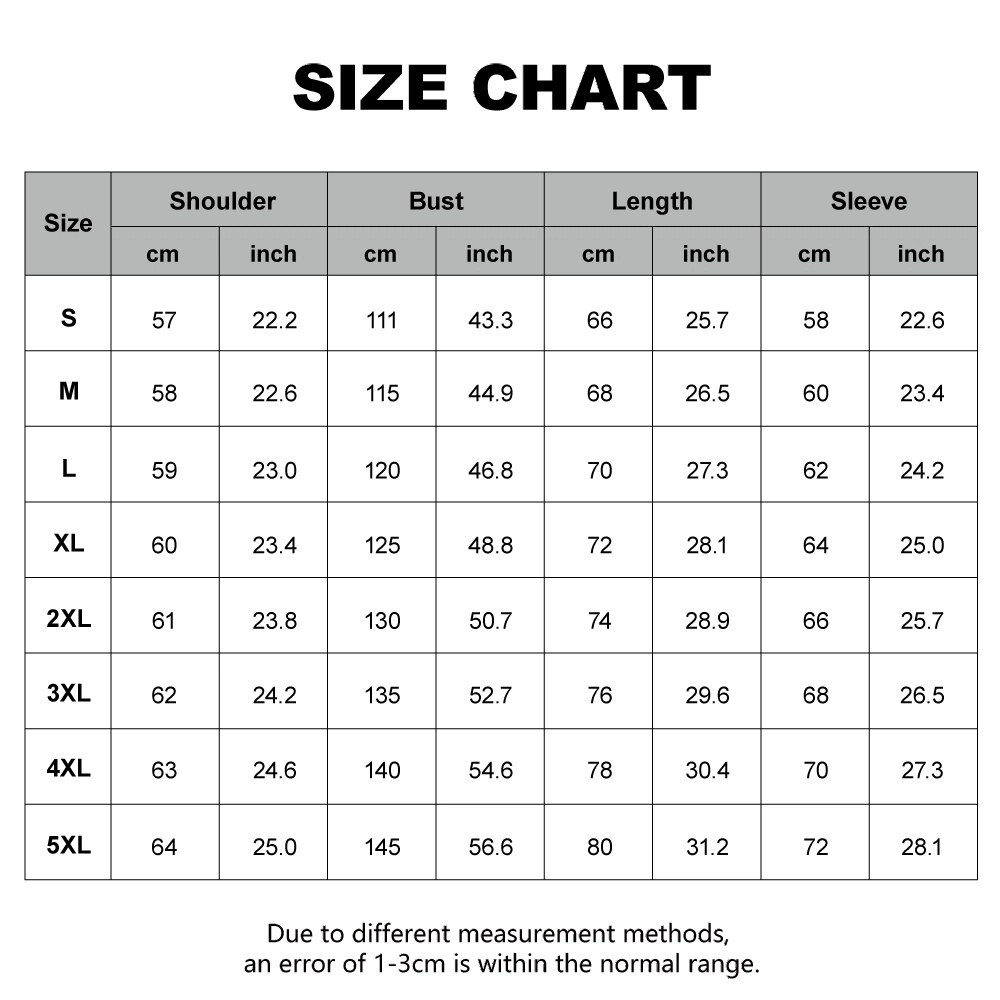 2025 49ers Bosa x Christian McCaffrey Football Christmas Ugly Sweater