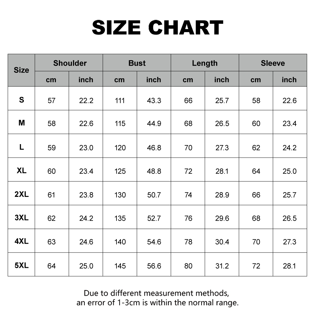 DBZ Kamehameha Ugly Christmas Sweater