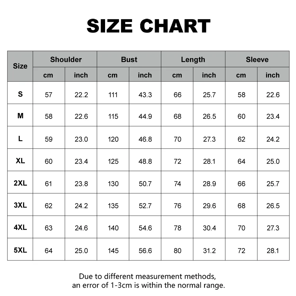 2025 49ers Bosa x Christian McCaffrey Football Christmas Ugly Sweater