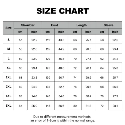 2025 49ers Bosa x Christian McCaffrey Football Christmas Ugly Sweater