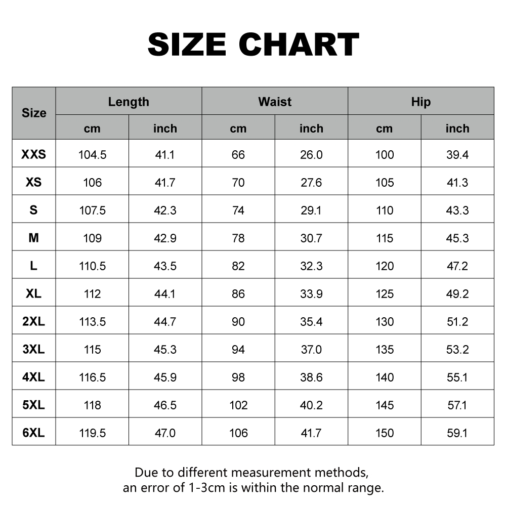 Men's Harlequin Pants | Dragon Ball