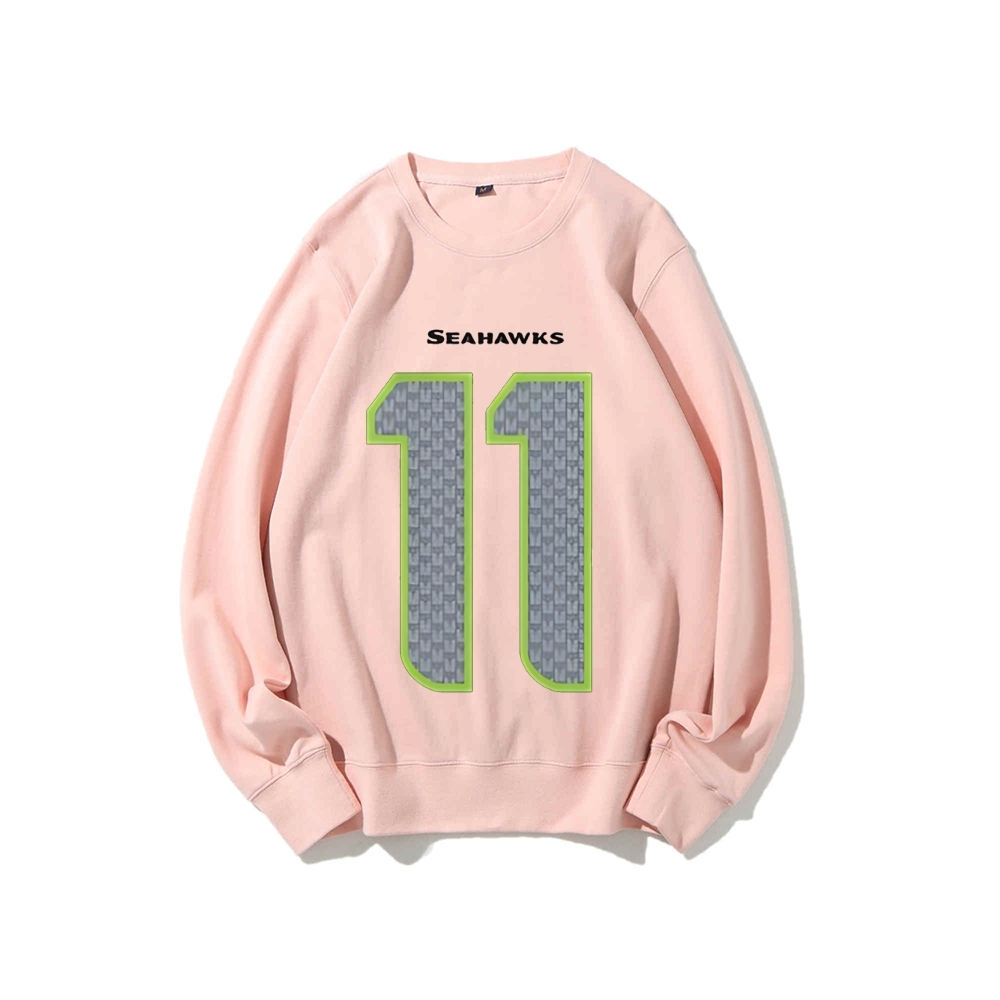 Jaxon Smith | Casual Washed Hoodie & Sweatshirt