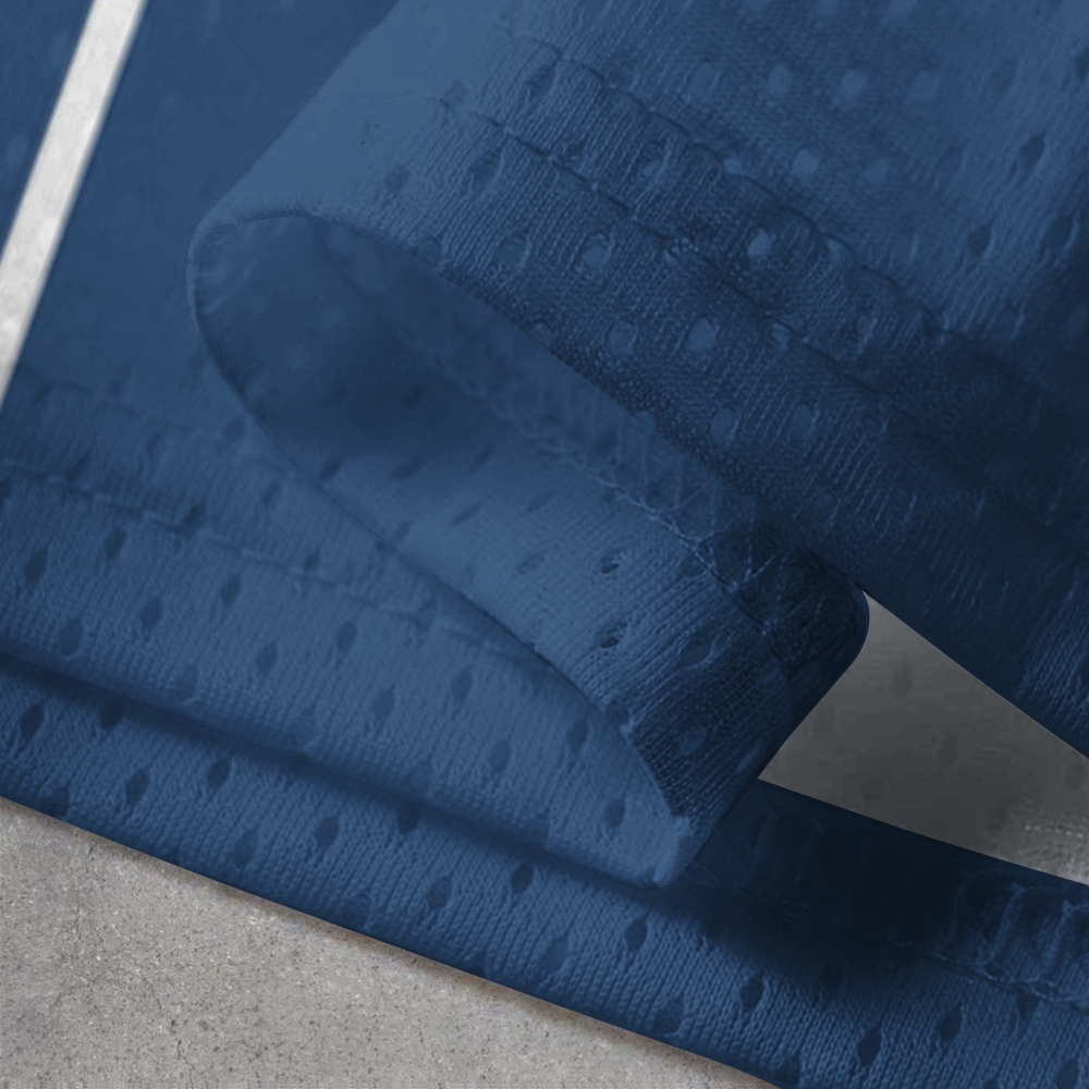 Dragon Ball Anime Football Jersey Shirts