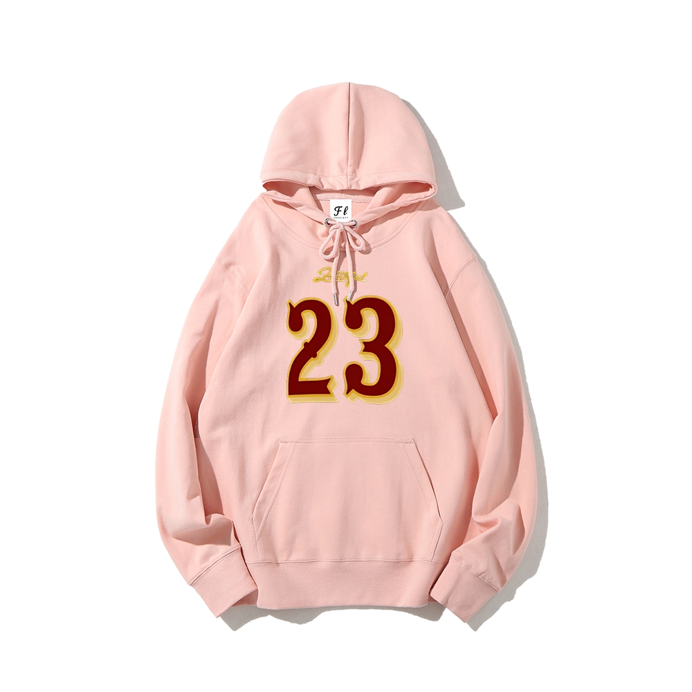Christian McCaffrey  | Casual Washed Hoodie & Sweatshirt
