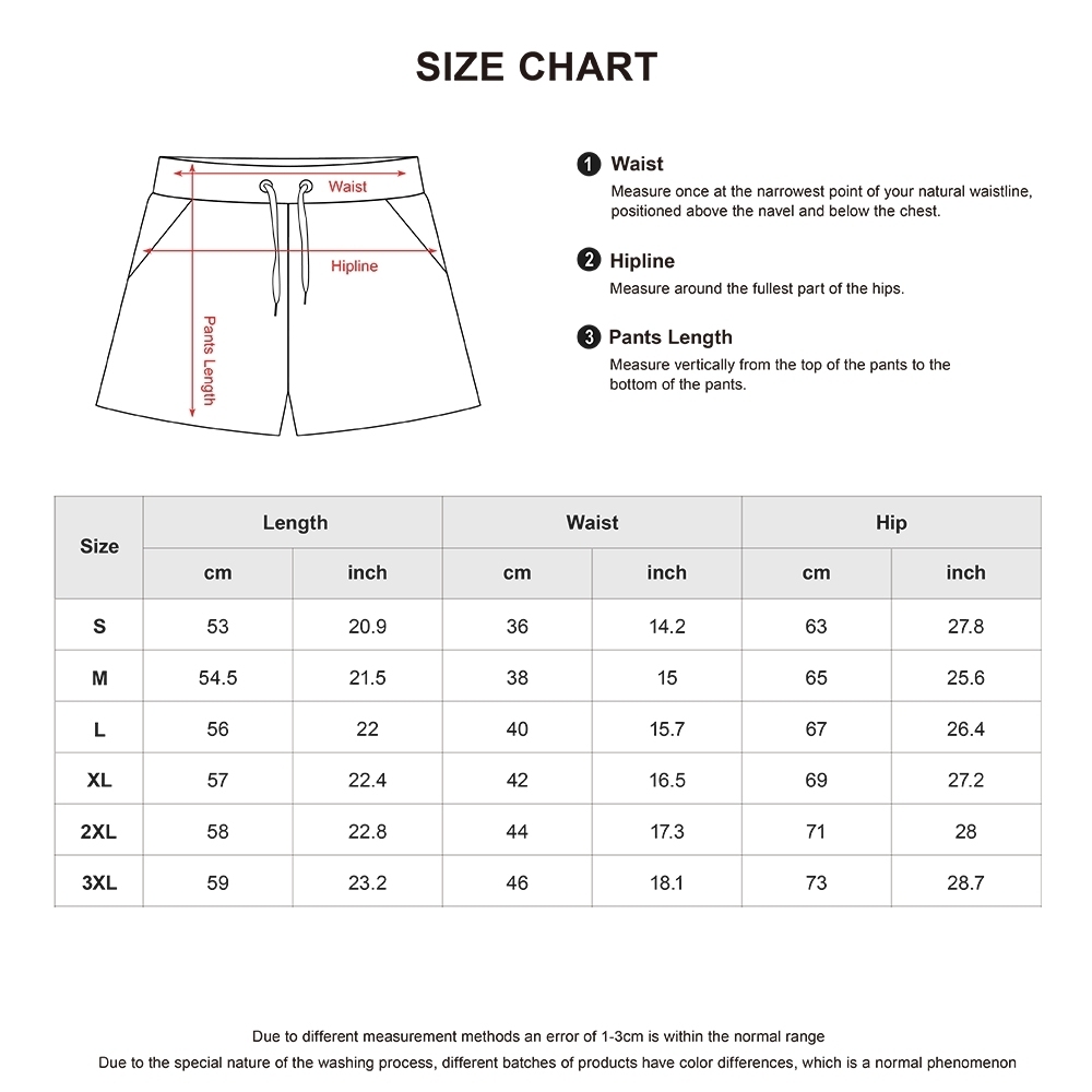 One Piece | Washed Tee&Shorts Set  