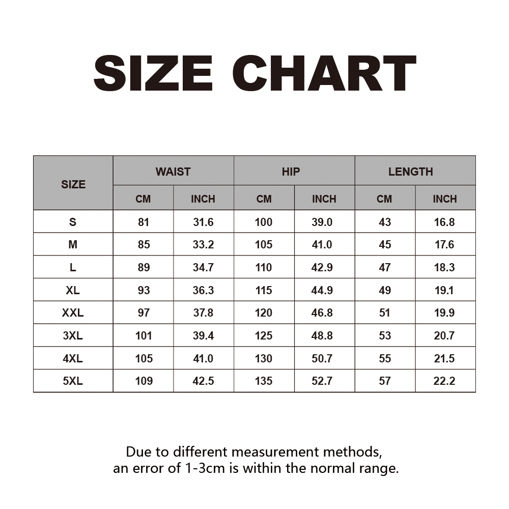 Solo Leveling Print Fitness Shorts