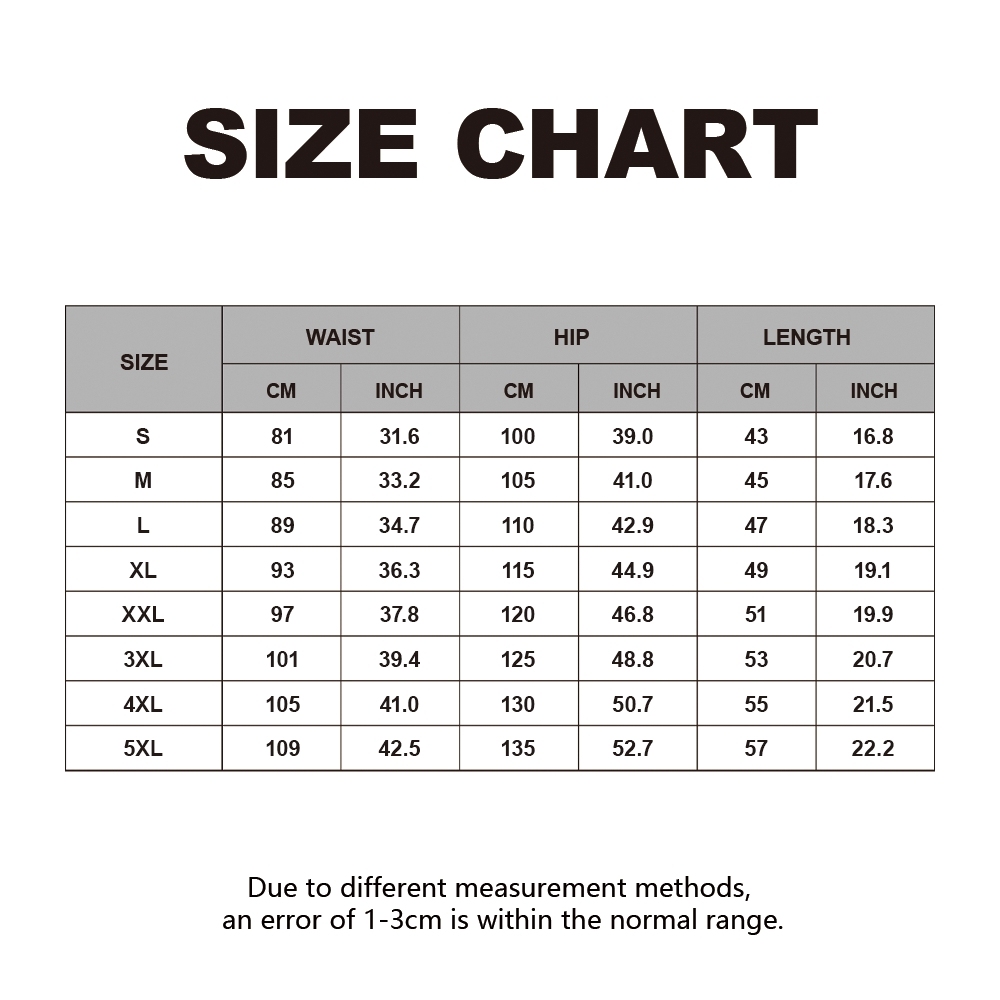 SUNNA Zenless Zone Zero Print Fitness Shorts