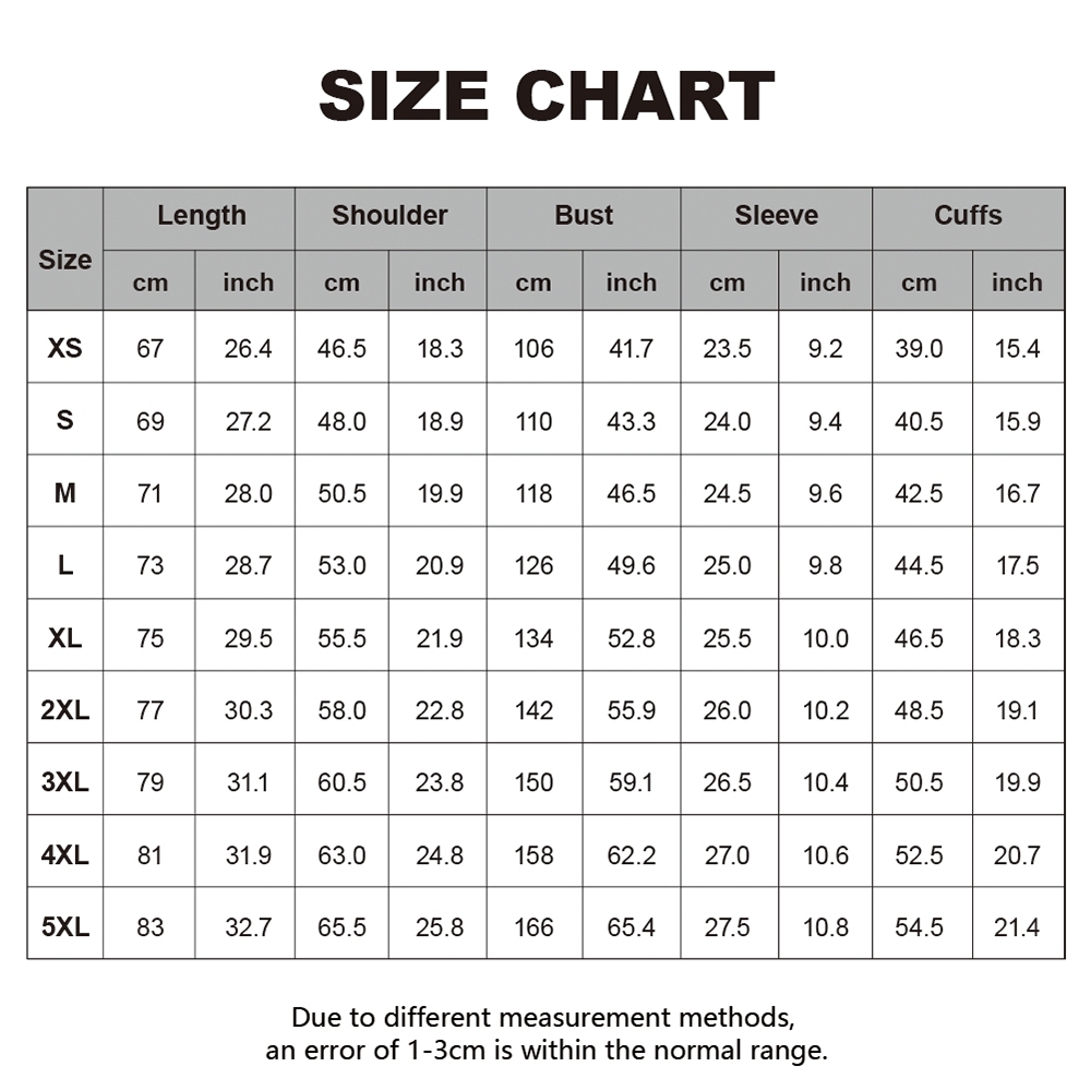 One Piece Crew Neck Mesh Jersey 