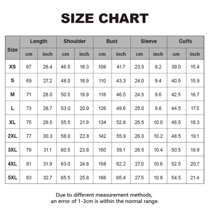 One Piece Crew Neck Mesh Jersey 