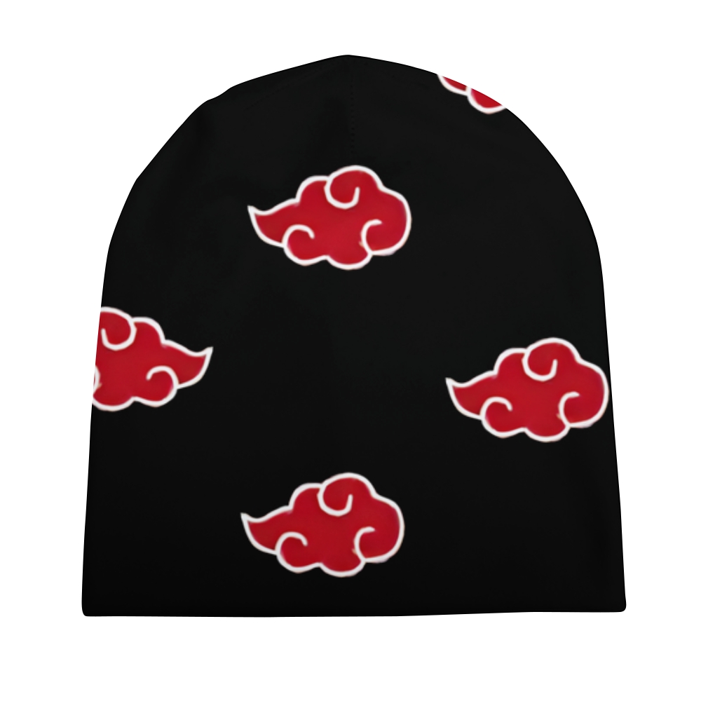 Pullover Printed Hat 2604008246