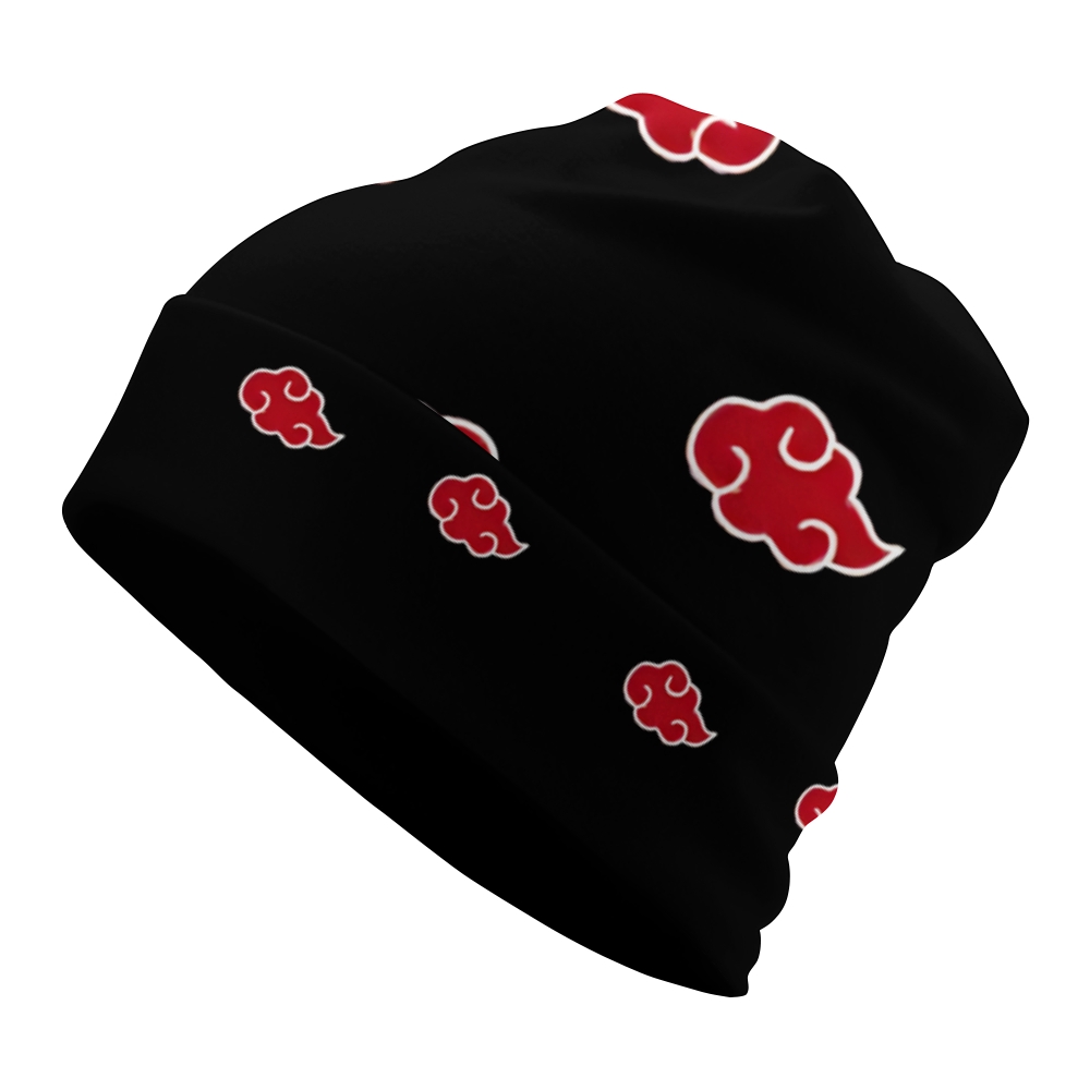Pullover Printed Hat 2604008246