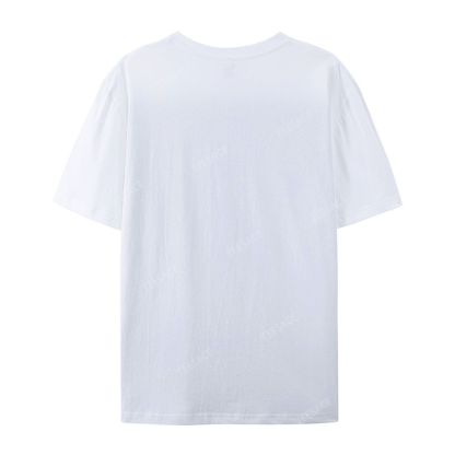 KOBE Vintage Tee Unisex-Adult Oversized Washed Cotton T-Shirt 