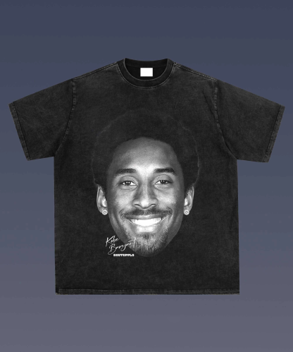 VINTAGE TEE | EAGLES KOBE
