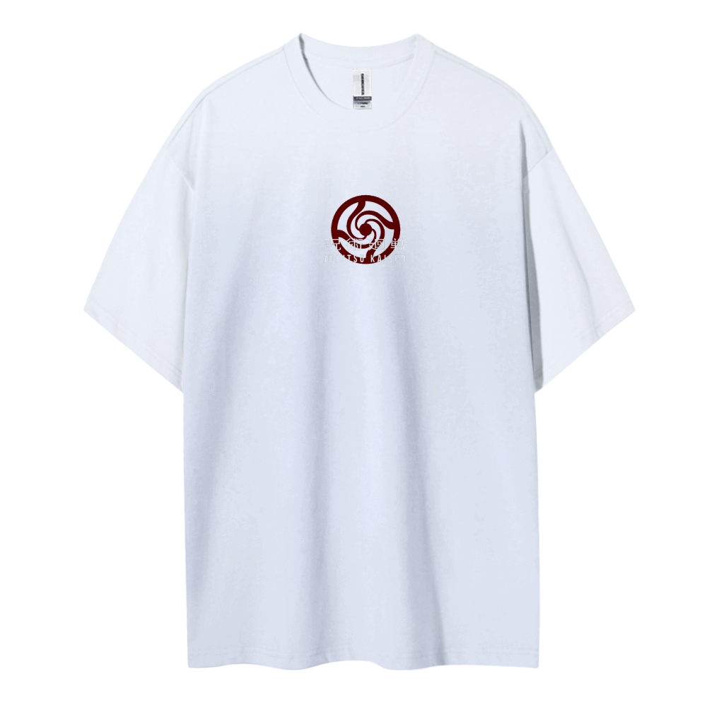Toji Fushiguro Jujutsu Kaisen | T-Shirt