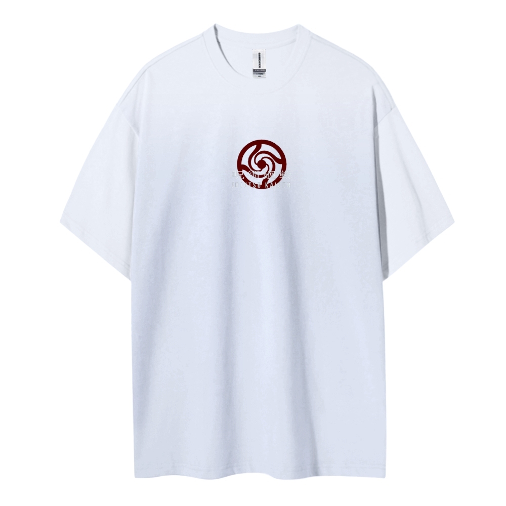 Toji Fushiguro Jujutsu Kaisen | T-Shirt