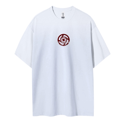 Toji Fushiguro Jujutsu Kaisen | T-Shirt