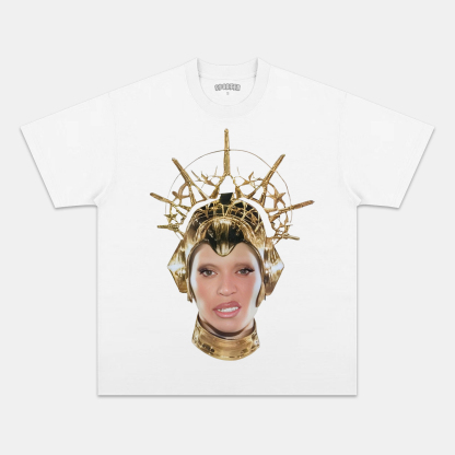BEYONCé TEE