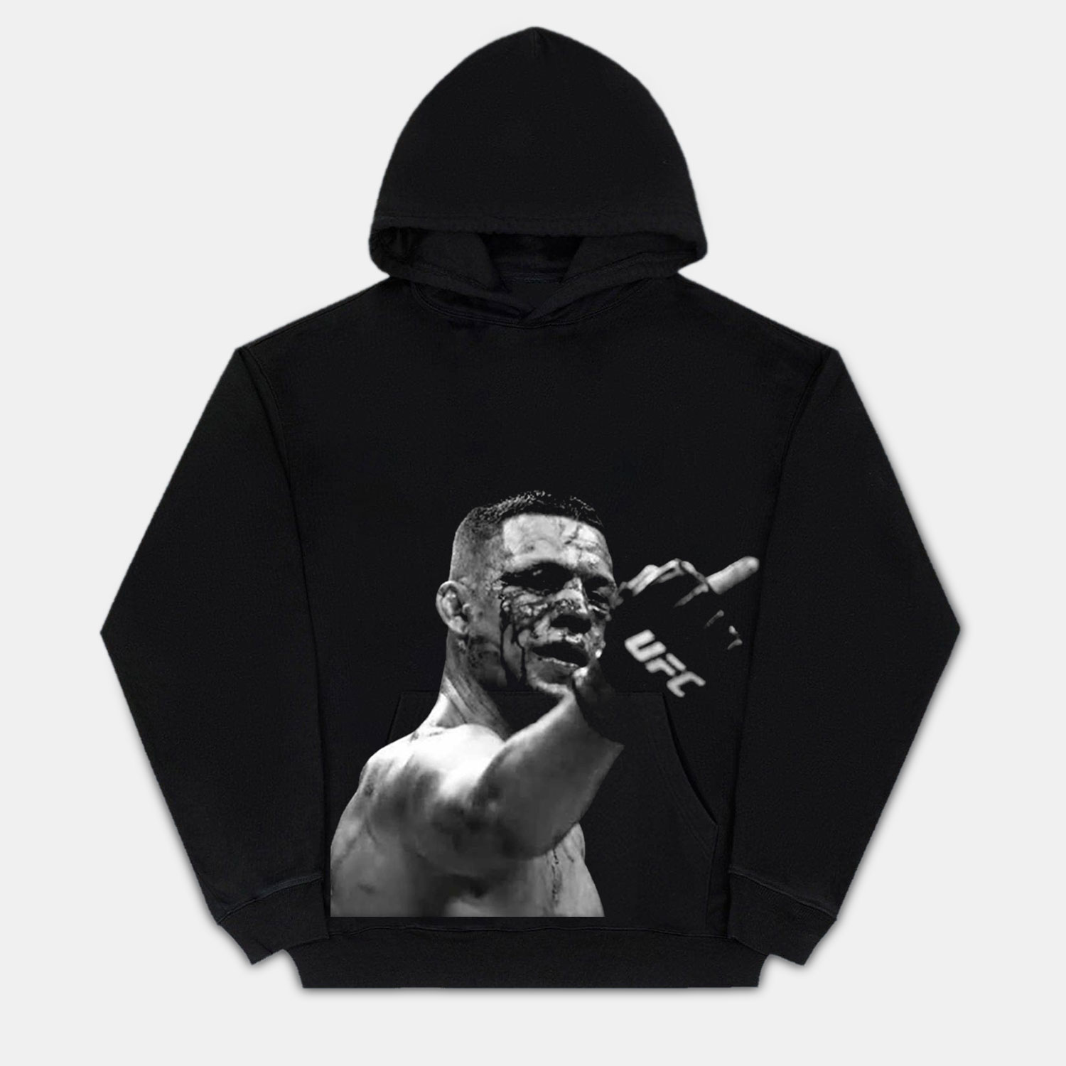NATE-DIAZ-1.0-TEE