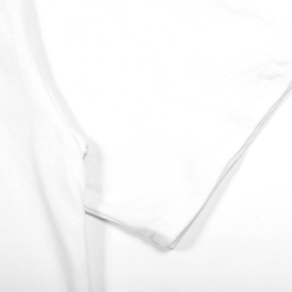 VINTAGE TEE | DODGERS KOBE