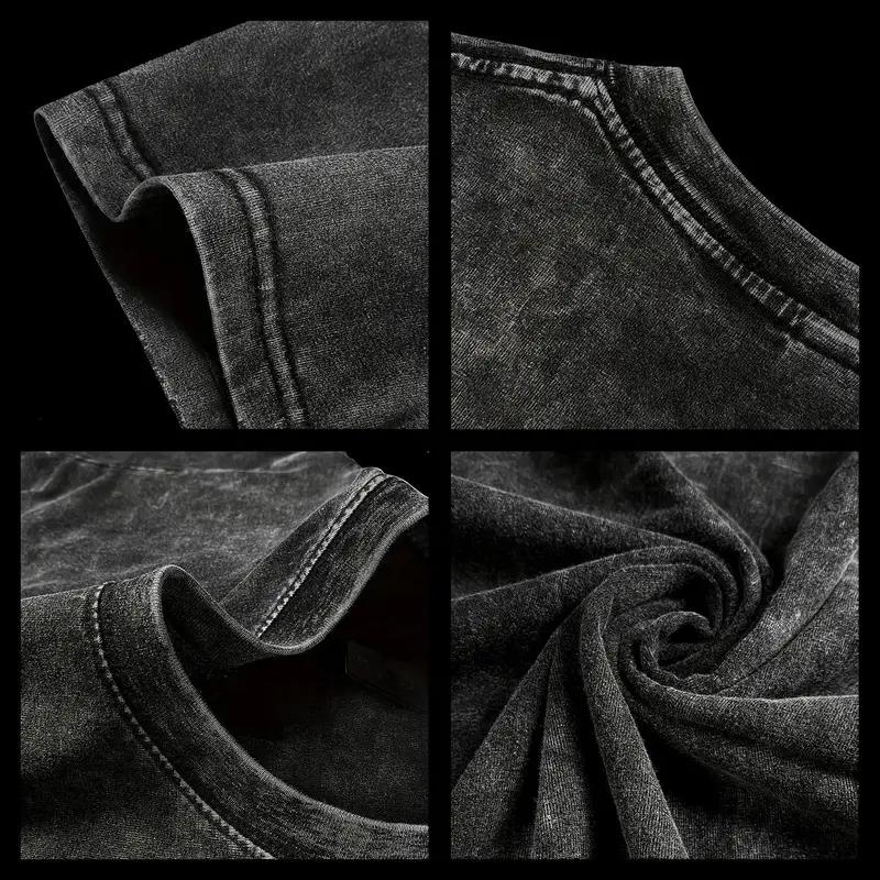 Liger Zero Schneider Zoids New Century Zero T-Shirt