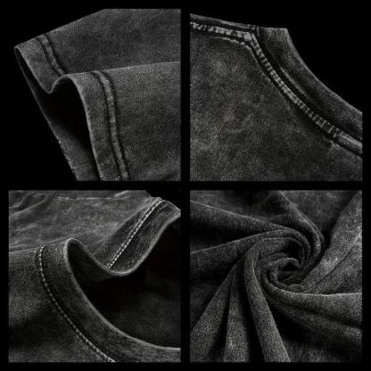 Liger Zero Schneider Zoids New Century Zero T-Shirt