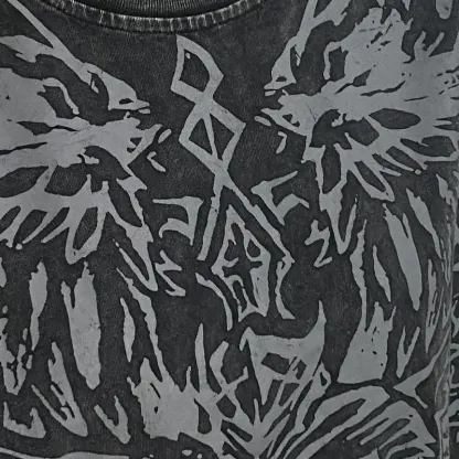 Berserk Vintage T-Shirt 