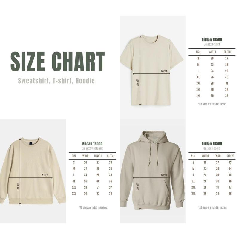 Maxx Crosby The Condor Game Day Acid Wash T-shirt, Sweatshirt, Mad Maxx Fan T-shirt, Sweatshirt, Raider Nation T-shirt, Sweatshirt, Sunday Football Shirt, Game Day Outfit, Gift For Football Fans