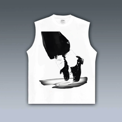 Vest | MICHAEL JACKSON