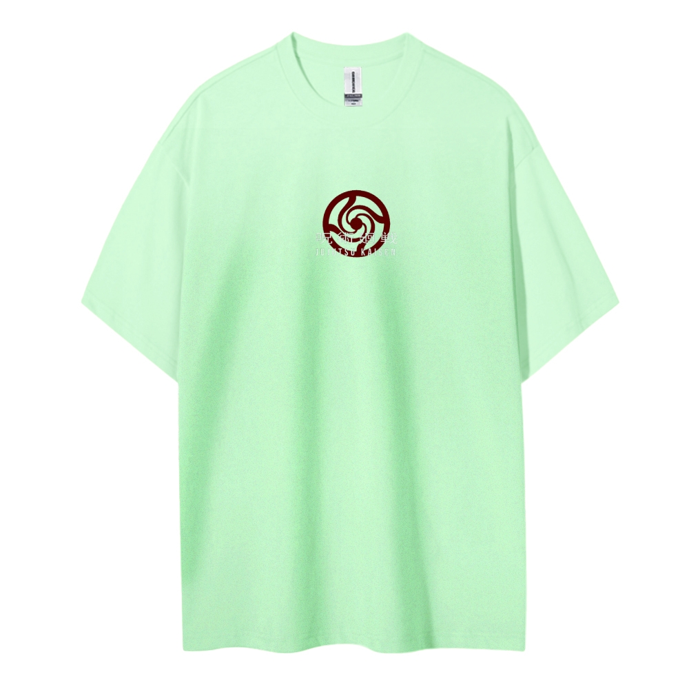 Toji Fushiguro Jujutsu Kaisen | T-Shirt