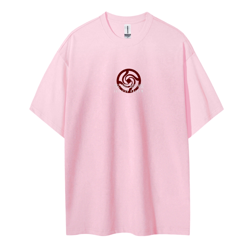 Toji Fushiguro Jujutsu Kaisen | T-Shirt