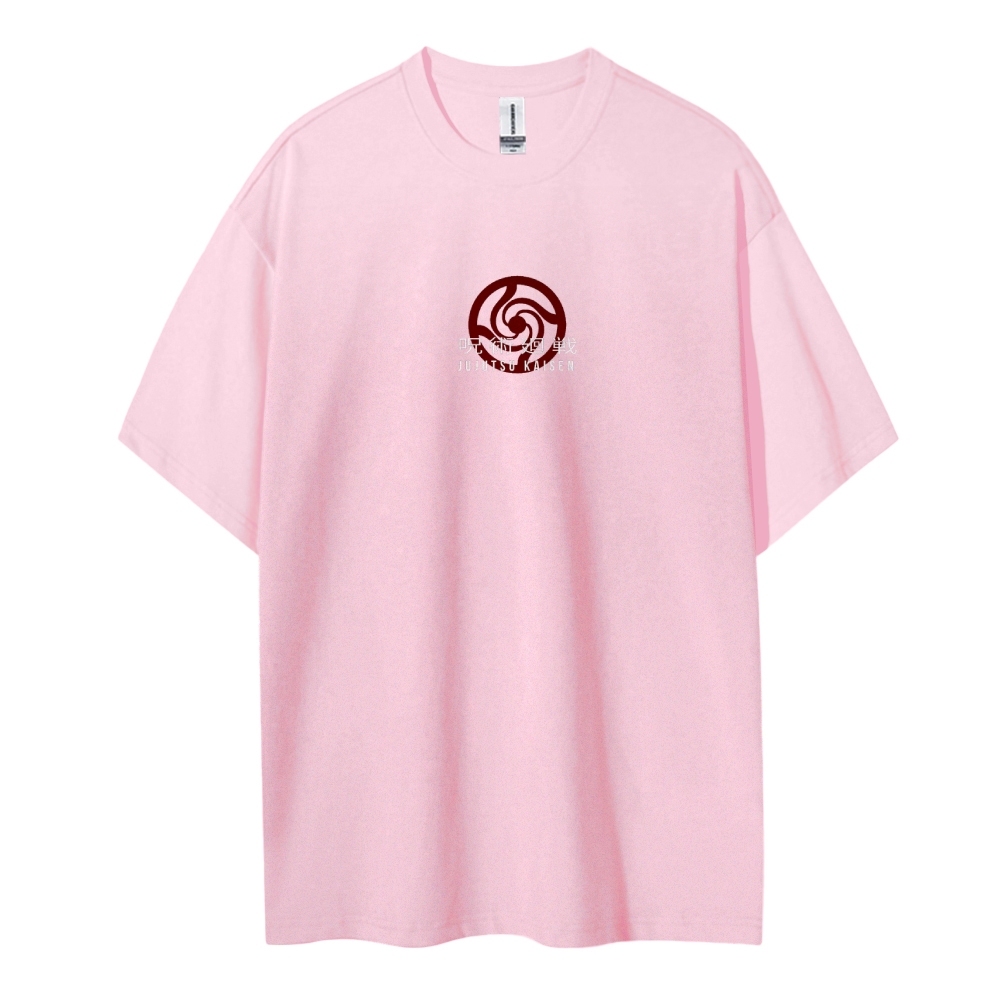 Toji Fushiguro Jujutsu Kaisen | T-Shirt