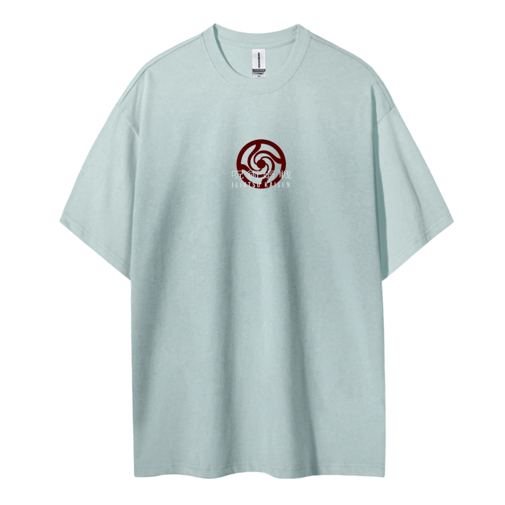 Toji Fushiguro Jujutsu Kaisen | T-Shirt