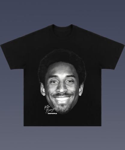 VINTAGE TEE | EAGLES KOBE