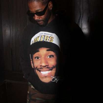 @travelingwiththeparhams