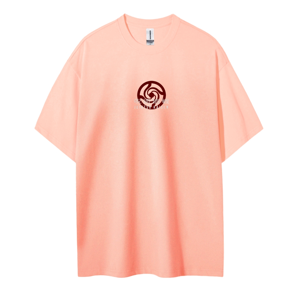 Toji Fushiguro Jujutsu Kaisen | T-Shirt